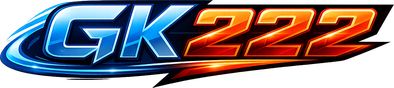 gk 222